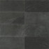 Natuursteen tegel | 30x60 cm | Black Slate natuursteen wandtegels, wandtegels, zwart, leisteen, Braziliaanse natuursteen, ardoise, Black Slate